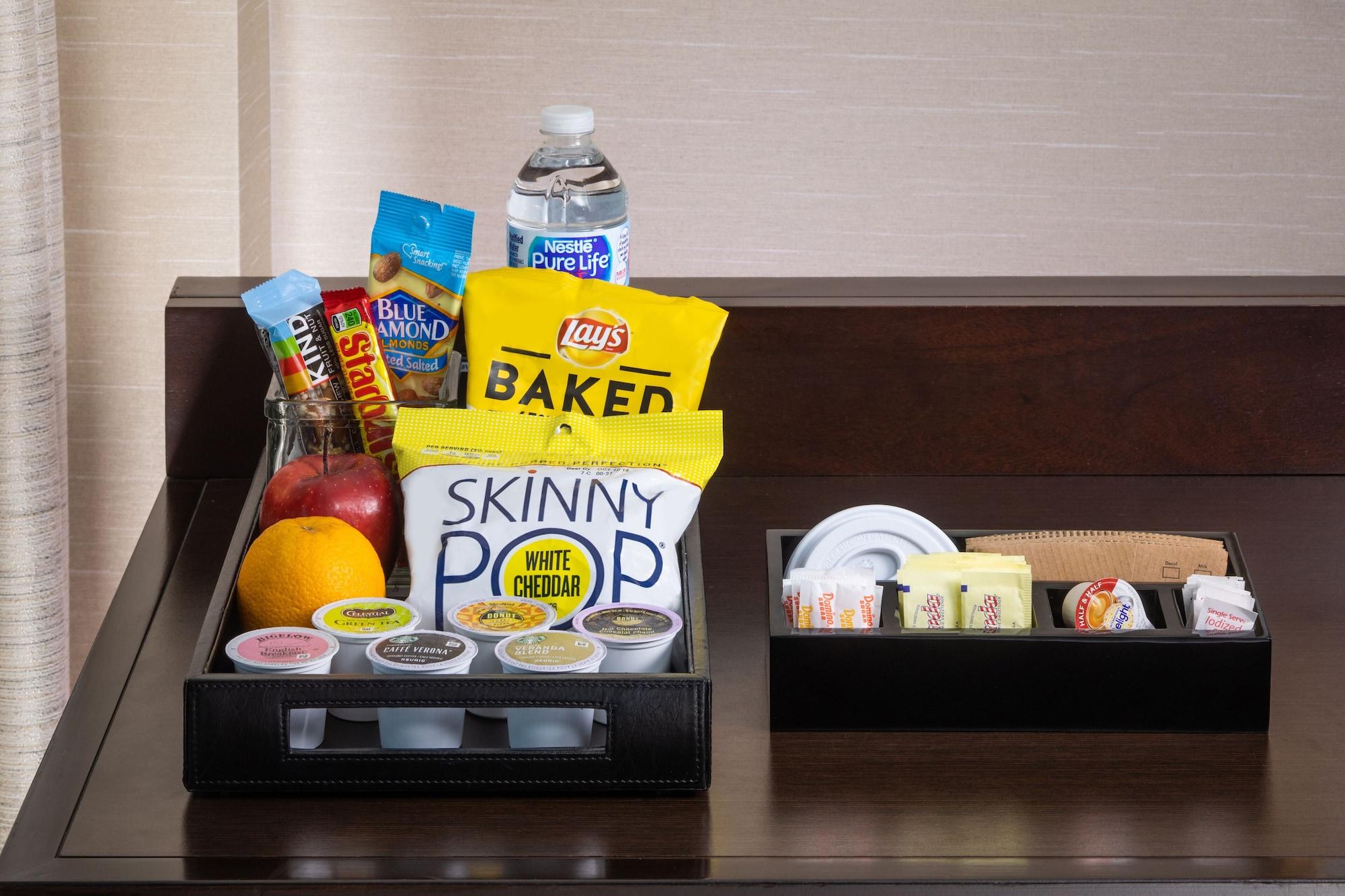 Hilton Garden Inn Allentown West Breinigsville Buitenkant foto