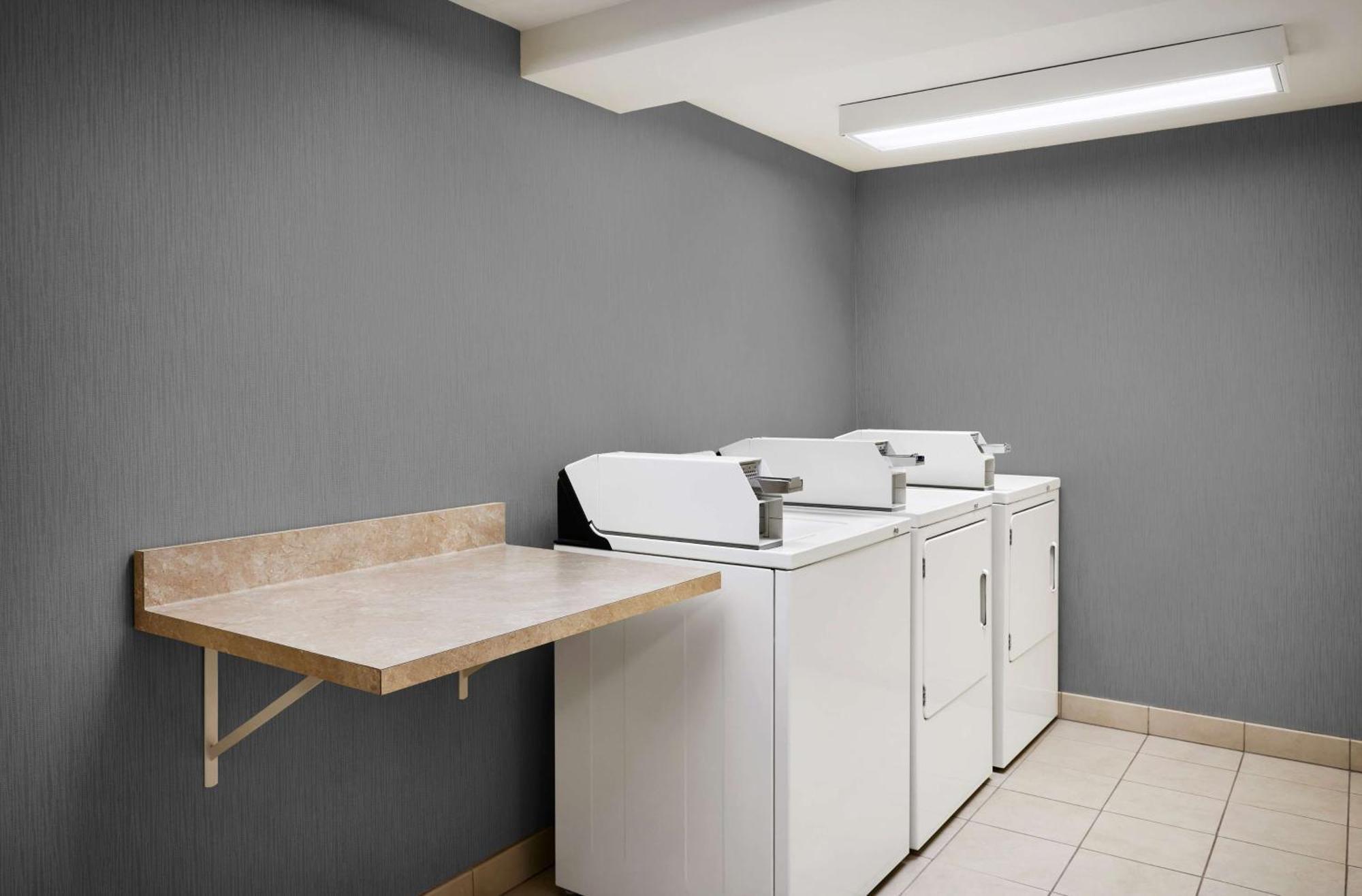 Hilton Garden Inn Allentown West Breinigsville Buitenkant foto
