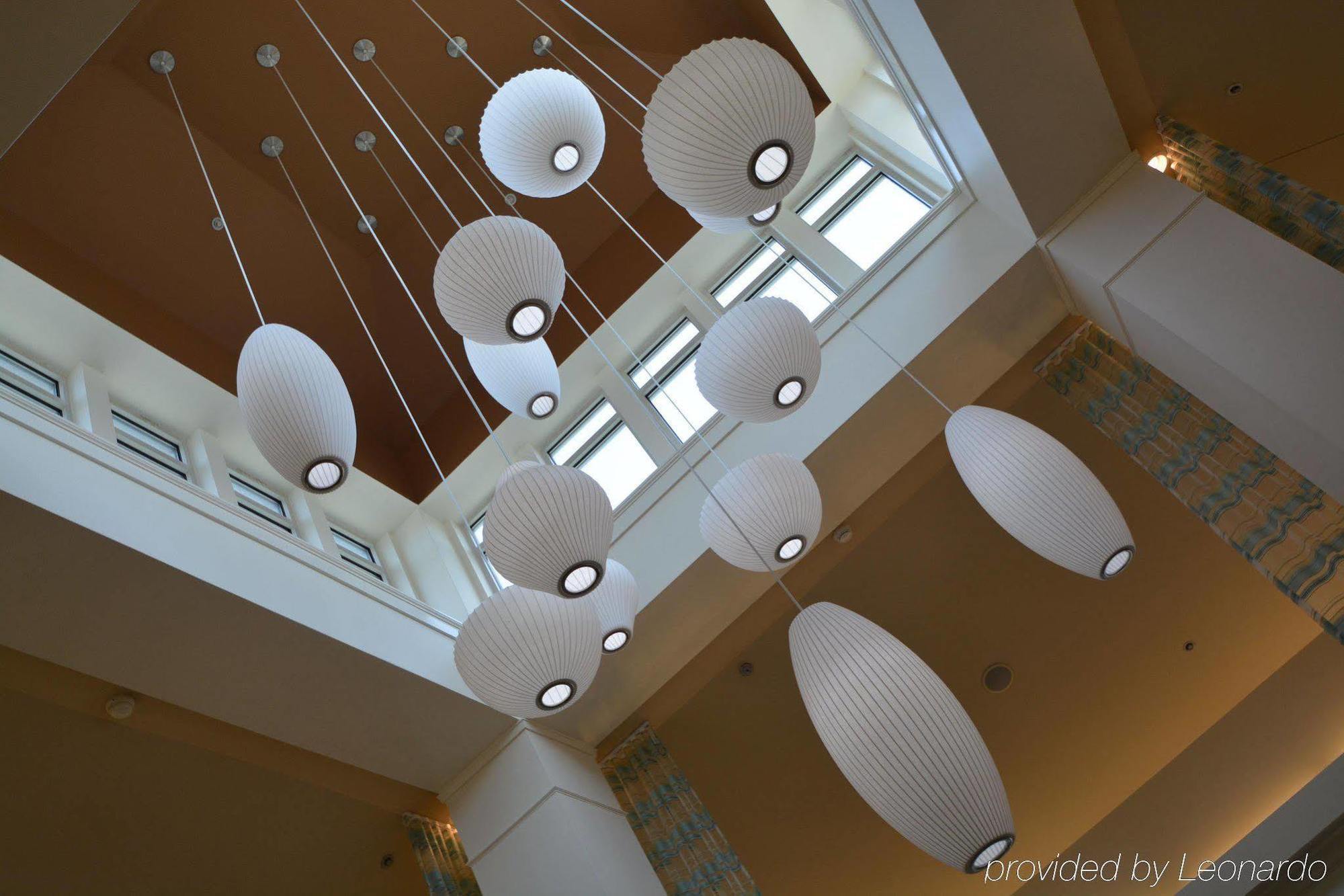 Hilton Garden Inn Allentown West Breinigsville Buitenkant foto