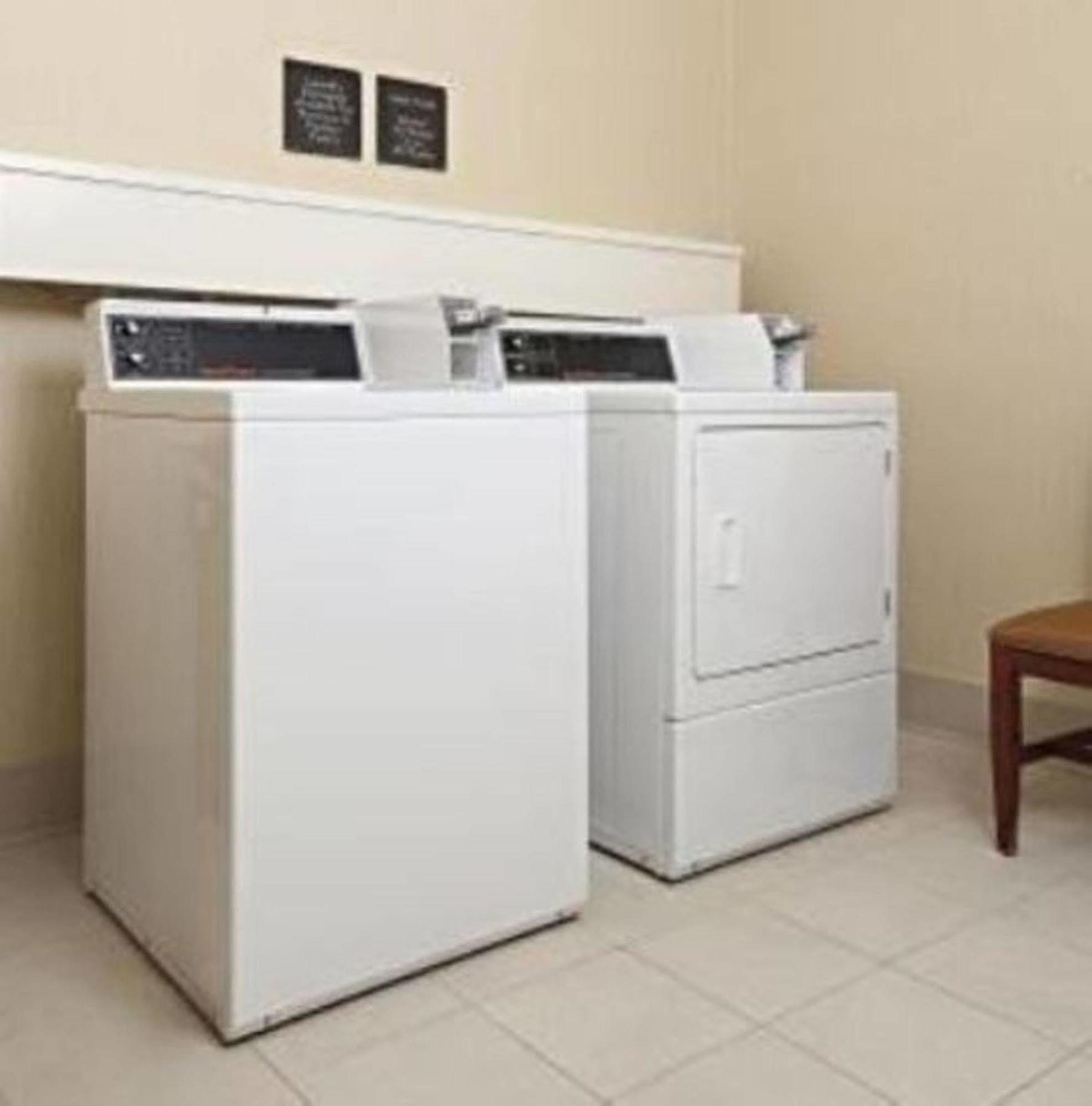 Hilton Garden Inn Allentown West Breinigsville Buitenkant foto