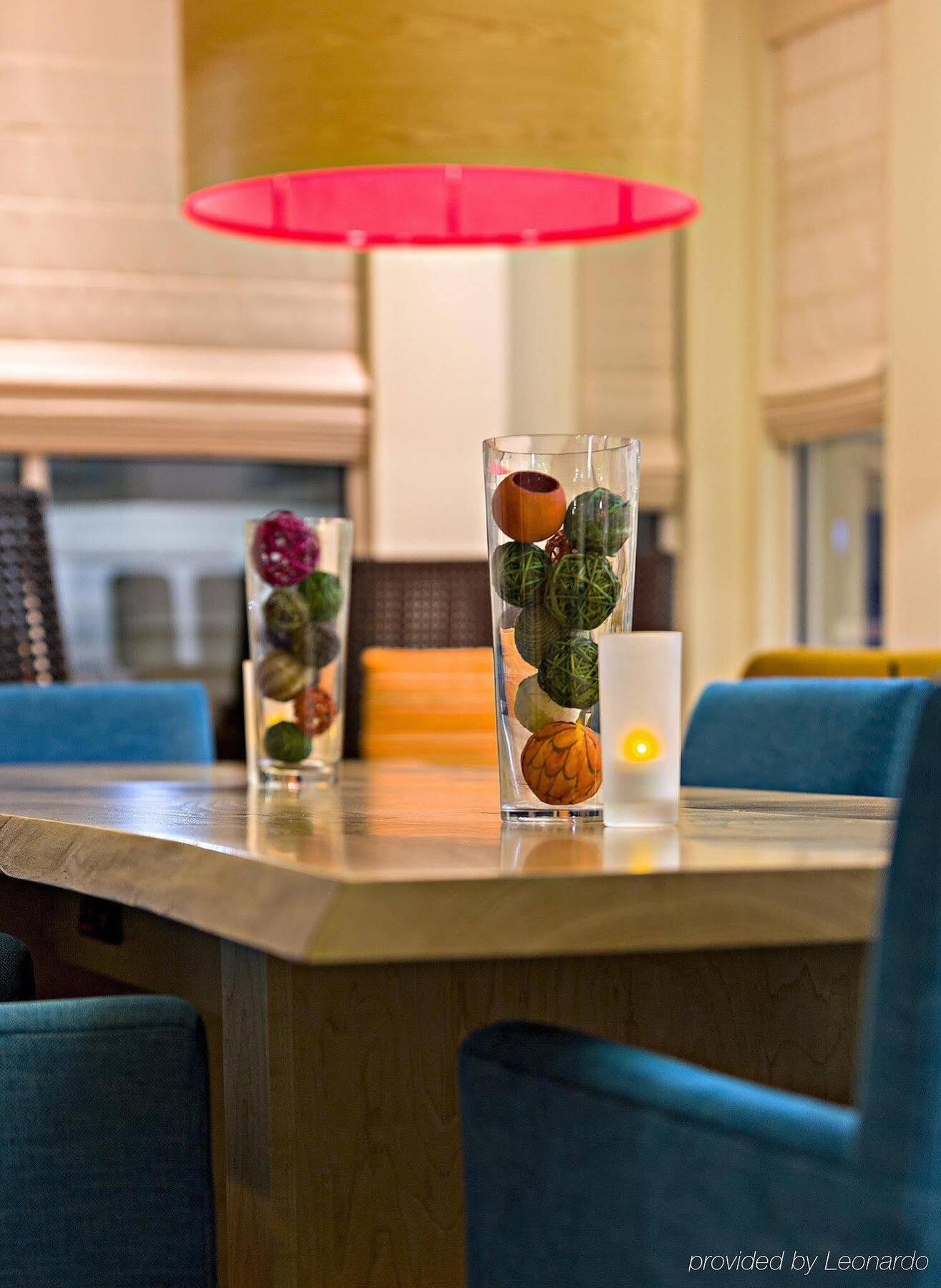 Hilton Garden Inn Allentown West Breinigsville Buitenkant foto